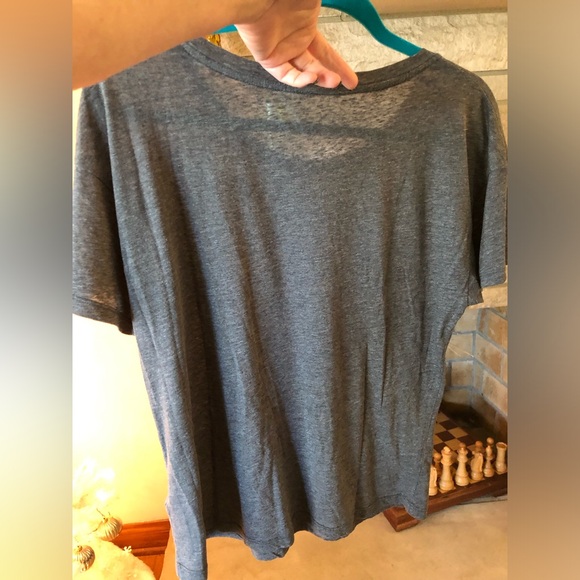 Bowie Graphic Tee - Picture 5 of 7